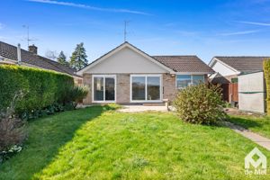 Photo 15- click for photo gallery